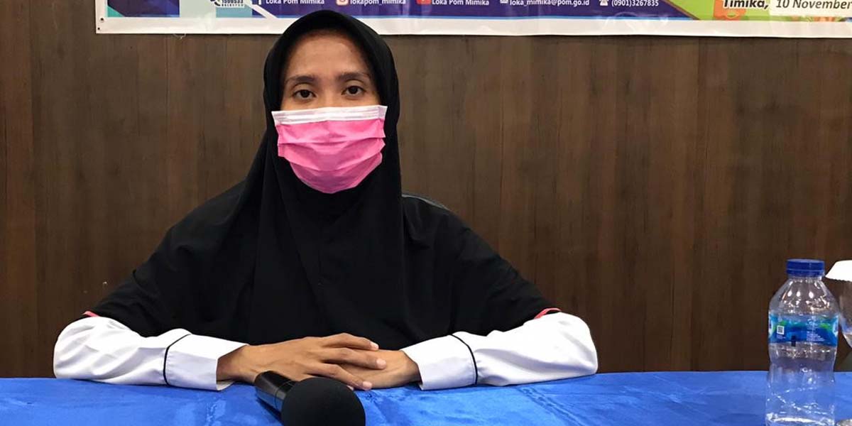 loka-pom-masih-temukan-kosmetik-ilegal-di-timika